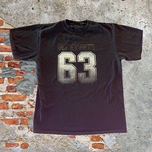 Men’s UCF Knights T-Shirt – Size Med or Lg